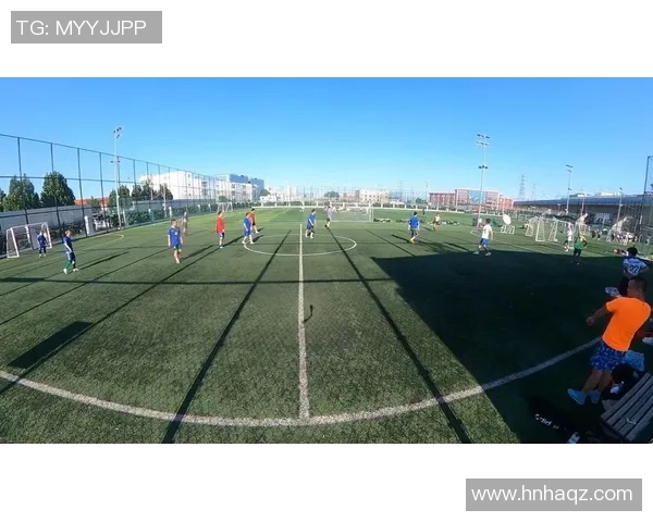 综艺足球机带你体验足球的乐趣与激情，开启全新娱乐之旅