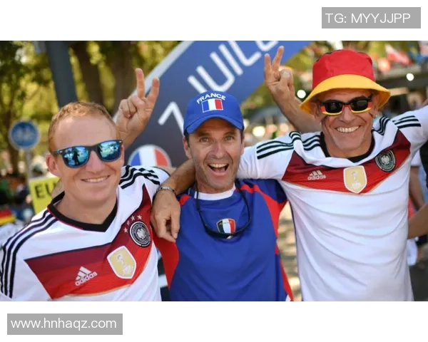 畅享巴黎足球比赛下载体验尽在掌握中助你成为球迷中的佼佼者