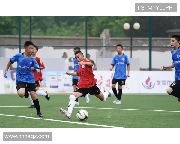 热血沸腾的足球盛宴即将开启快来参与我们的精彩比赛吧