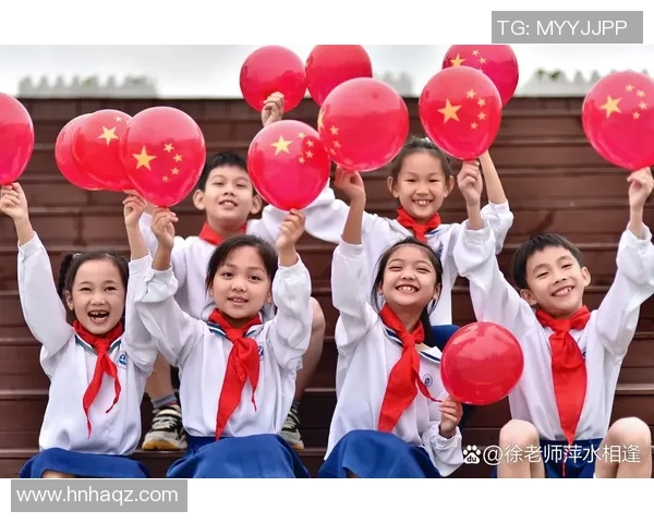 足球世界节奏的魅力与影响力探讨与未来发展展望