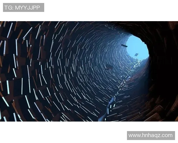 足球骷髅的传奇故事揭示了运动与生命的深刻哲理与人性探讨