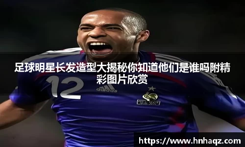 k1体育官网入口