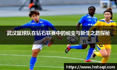 武汉篮球队在钻石联赛中的蜕变与新生之路探秘