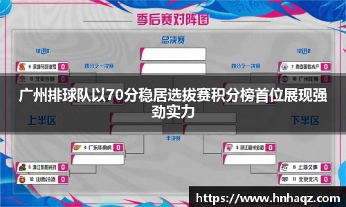 k1体育官网入口